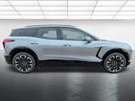 2026 Chevrolet Blazer EV FWD SUV for sale #TS100822 - photo 38