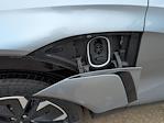 2026 Chevrolet Blazer EV FWD SUV for sale #TS100822 - photo 39
