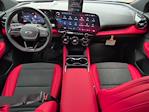 2026 Chevrolet Blazer EV FWD SUV for sale #TS100822 - photo 6