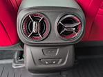 2026 Chevrolet Blazer EV FWD SUV for sale #TS100822 - photo 7
