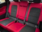 2026 Chevrolet Blazer EV FWD SUV for sale #TS100822 - photo 9