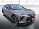 2026 Chevrolet Blazer EV FWD SUV for sale #TS100903 - photo 1