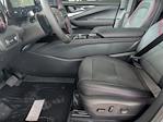 2026 Chevrolet Blazer EV FWD SUV for sale #TS100903 - photo 11
