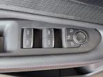 2026 Chevrolet Blazer EV FWD SUV for sale #TS100903 - photo 16