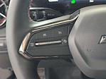2026 Chevrolet Blazer EV FWD SUV for sale #TS100903 - photo 20