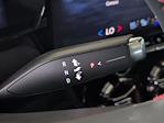 2026 Chevrolet Blazer EV FWD SUV for sale #TS100903 - photo 22
