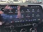 2026 Chevrolet Blazer EV FWD SUV for sale #TS100903 - photo 23
