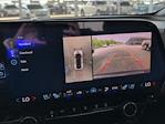 2026 Chevrolet Blazer EV FWD SUV for sale #TS100903 - photo 25