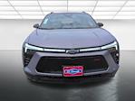 2026 Chevrolet Blazer EV FWD SUV for sale #TS100903 - photo 32