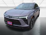 2026 Chevrolet Blazer EV FWD SUV for sale #TS100903 - photo 33