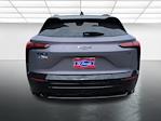 2026 Chevrolet Blazer EV FWD SUV for sale #TS100903 - photo 35
