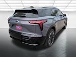 2026 Chevrolet Blazer EV FWD SUV for sale #TS100903 - photo 36