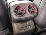 2026 Chevrolet Blazer EV FWD SUV for sale #TS100903 - photo 6