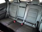 2026 Chevrolet Blazer EV FWD SUV for sale #TS100903 - photo 8