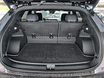 2026 Chevrolet Blazer EV FWD SUV for sale #TS100903 - photo 9