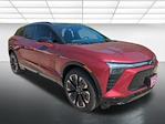 2026 Chevrolet Blazer EV FWD SUV for sale #TS100920 - photo 1