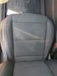 2026 Chevrolet Blazer EV FWD SUV for sale #TS100920 - photo 10