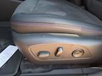 2026 Chevrolet Blazer EV FWD SUV for sale #TS100920 - photo 11