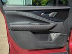 2026 Chevrolet Blazer EV FWD SUV for sale #TS100920 - photo 12