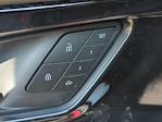 2026 Chevrolet Blazer EV FWD SUV for sale #TS100920 - photo 13