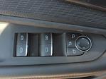 2026 Chevrolet Blazer EV FWD SUV for sale #TS100920 - photo 14