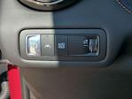 2026 Chevrolet Blazer EV FWD SUV for sale #TS100920 - photo 15