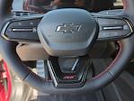 2026 Chevrolet Blazer EV FWD SUV for sale #TS100920 - photo 16