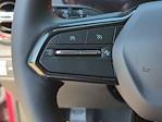 2026 Chevrolet Blazer EV FWD SUV for sale #TS100920 - photo 17