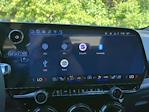 2026 Chevrolet Blazer EV FWD SUV for sale #TS100920 - photo 19