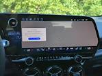 2026 Chevrolet Blazer EV FWD SUV for sale #TS100920 - photo 20
