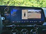 2026 Chevrolet Blazer EV FWD SUV for sale #TS100920 - photo 21