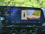 2026 Chevrolet Blazer EV FWD SUV for sale #TS100920 - photo 22