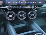 2026 Chevrolet Blazer EV FWD SUV for sale #TS100920 - photo 24