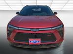 2026 Chevrolet Blazer EV FWD SUV for sale #TS100920 - photo 25