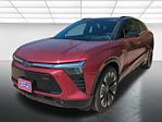 2026 Chevrolet Blazer EV FWD SUV for sale #TS100920 - photo 26
