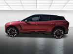2026 Chevrolet Blazer EV FWD SUV for sale #TS100920 - photo 27