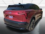 2026 Chevrolet Blazer EV FWD SUV for sale #TS100920 - photo 29