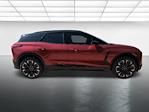 2026 Chevrolet Blazer EV FWD SUV for sale #TS100920 - photo 30