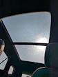 2026 Chevrolet Blazer EV FWD SUV for sale #TS100920 - photo 31