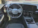 2026 Chevrolet Blazer EV FWD SUV for sale #TS100920 - photo 4