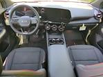 2026 Chevrolet Blazer EV FWD SUV for sale #TS100920 - photo 5