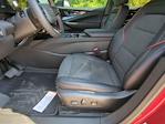 2026 Chevrolet Blazer EV FWD SUV for sale #TS100920 - photo 9