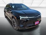 2026 Chevrolet Blazer EV AWD SUV for sale #TS100927 - photo 1