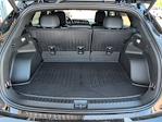 2026 Chevrolet Blazer EV AWD SUV for sale #TS100927 - photo 11
