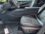 2026 Chevrolet Blazer EV AWD SUV for sale #TS100927 - photo 13