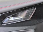 2026 Chevrolet Blazer EV AWD SUV for sale #TS100927 - photo 17