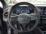 2026 Chevrolet Blazer EV AWD SUV for sale #TS100927 - photo 21