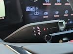 2026 Chevrolet Blazer EV AWD SUV for sale #TS100927 - photo 24