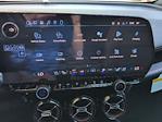 2026 Chevrolet Blazer EV AWD SUV for sale #TS100927 - photo 25