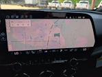 2026 Chevrolet Blazer EV AWD SUV for sale #TS100927 - photo 26